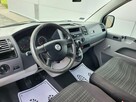 Volkswagen Transporter 1.9 TDi, 102KM, 8 lat w jednych rękach , Zamiana, AUTD DEAL Piła - 16