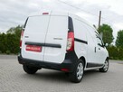 Dacia Dokker 1.5DCI 90KM [EU6] -Krajowy -VAT 23% Brutto -Nowy rozrząd -Zobacz - 3