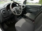 Dacia Dokker 1.5DCI 90KM [EU6] -Krajowy -VAT 23% Brutto -Nowy rozrząd -Zobacz - 4
