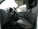 Dacia Dokker 1.5DCI 90KM [EU6] -Krajowy -VAT 23% Brutto -Nowy rozrząd -Zobacz - 6