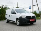 Dacia Dokker 1.5DCI 90KM [EU6] -Krajowy -VAT 23% Brutto -Nowy rozrząd -Zobacz - 7