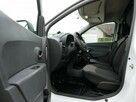 Dacia Dokker 1.5DCI 90KM [EU6] -Krajowy -VAT 23% Brutto -Nowy rozrząd -Zobacz - 11