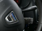 Dacia Dokker 1.5DCI 90KM [EU6] -Krajowy -VAT 23% Brutto -Nowy rozrząd -Zobacz - 14