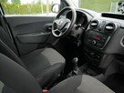 Dacia Dokker 1.5DCI 90KM [EU6] -Krajowy -VAT 23% Brutto -Nowy rozrząd -Zobacz - 15