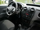 Dacia Dokker 1.5DCI 90KM [EU6] -Krajowy -VAT 23% Brutto -Nowy rozrząd -Zobacz - 16