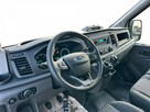 Ford Transit L3H2 2.0 130KM Trend Van 350 L3, DMC 3,5t, wyprzedaż rocznika !! - 4