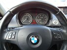 BMW 216 2.0i Fajny Stan!!! - 6