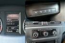 Volkswagen Caddy 4 Motion 2017 Rok Bogate Wyposażenie - 11