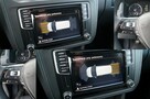 Volkswagen Caddy 4 Motion 2017 Rok Bogate Wyposażenie - 12