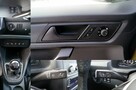 Volkswagen Caddy 4 Motion 2017 Rok Bogate Wyposażenie - 13