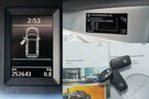 Volkswagen Caddy 4 Motion 2017 Rok Bogate Wyposażenie - 14