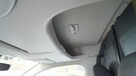 Volkswagen Caddy 4 Motion 2017 Rok Bogate Wyposażenie - 15