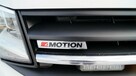 Volkswagen Caddy 4 Motion 2017 Rok Bogate Wyposażenie - 16