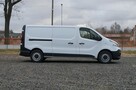 Renault Trafic L2h1 Długa wersja Klima - 4