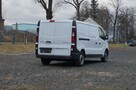 Renault Trafic L2h1 Długa wersja Klima - 7