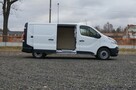 Renault Trafic L2h1 Długa wersja Klima - 8