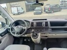 Volkswagen Transporter _T6_4Motion_4X4_Full Wyposażenie_Full ASO Serwis_ Jedyna _ - 10