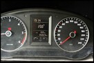 Volkswagen Transporter 2.0TDi 102KM * 3 osoby* Klima - 7