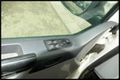 Volkswagen Transporter 2.0TDi 102KM * 3 osoby* Klima - 8