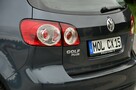 Volkswagen Golf Plus 2.0TDI(110KM)*Style*Alcantara*Reling*Klimatronik*Grzane Fotele*Alu16" - 16