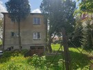 działka bud. położona w doskonałej lok. Lublina. - 4