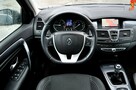 Renault Laguna _2.0DCI 130KM_GT_4 Control_Navi_Panorama_Skóra_Full Opcja_ - 6