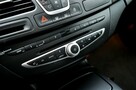 Renault Laguna _2.0DCI 130KM_GT_4 Control_Navi_Panorama_Skóra_Full Opcja_ - 12
