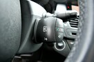 Renault Laguna _2.0DCI 130KM_GT_4 Control_Navi_Panorama_Skóra_Full Opcja_ - 14