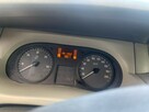 Opel Vivaro Zadbany 150km drzwi przesuwne - 7
