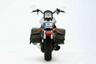Harley-Davidson Dyna Low Dla Konesera - 3