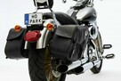 Harley-Davidson Dyna Low Dla Konesera - 4
