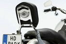 Harley-Davidson Dyna Low Dla Konesera - 5