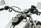 Harley-Davidson Dyna Low Dla Konesera - 6