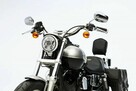 Harley-Davidson Dyna Low Dla Konesera - 7
