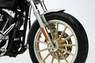 Harley-Davidson Dyna Low Dla Konesera - 8