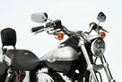 Harley-Davidson Dyna Low Dla Konesera - 9
