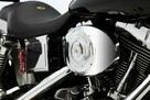 Harley-Davidson Dyna Low Dla Konesera - 11
