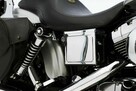 Harley-Davidson Dyna Low Dla Konesera - 12