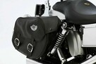 Harley-Davidson Dyna Low Dla Konesera - 13