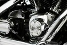 Harley-Davidson Dyna Low Dla Konesera - 14