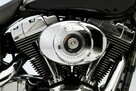 Harley-Davidson Dyna Low Dla Konesera - 15
