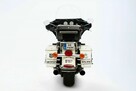Harley-Davidson Electra Glide Za 380zł jest twój - 2