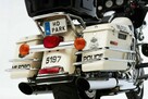 Harley-Davidson Electra Glide Za 380zł jest twój - 3