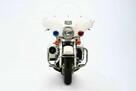 Harley-Davidson Electra Glide Za 380zł jest twój - 4