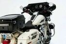 Harley-Davidson Electra Glide Za 380zł jest twój - 5