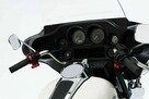 Harley-Davidson Electra Glide Za 380zł jest twój - 6