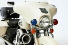 Harley-Davidson Electra Glide Za 380zł jest twój - 7