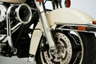 Harley-Davidson Electra Glide Za 380zł jest twój - 8