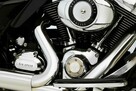 Harley-Davidson Electra Glide Za 380zł jest twój - 10