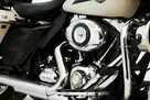Harley-Davidson Electra Glide Za 380zł jest twój - 12